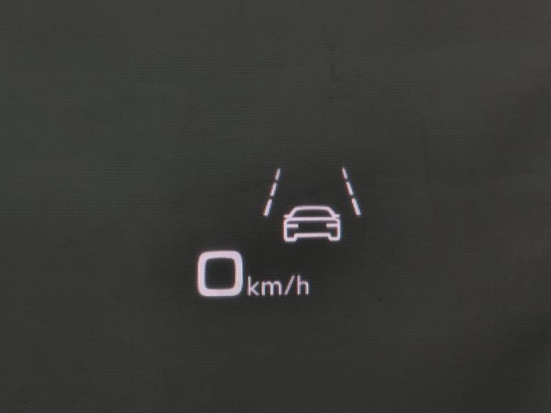 Image 16