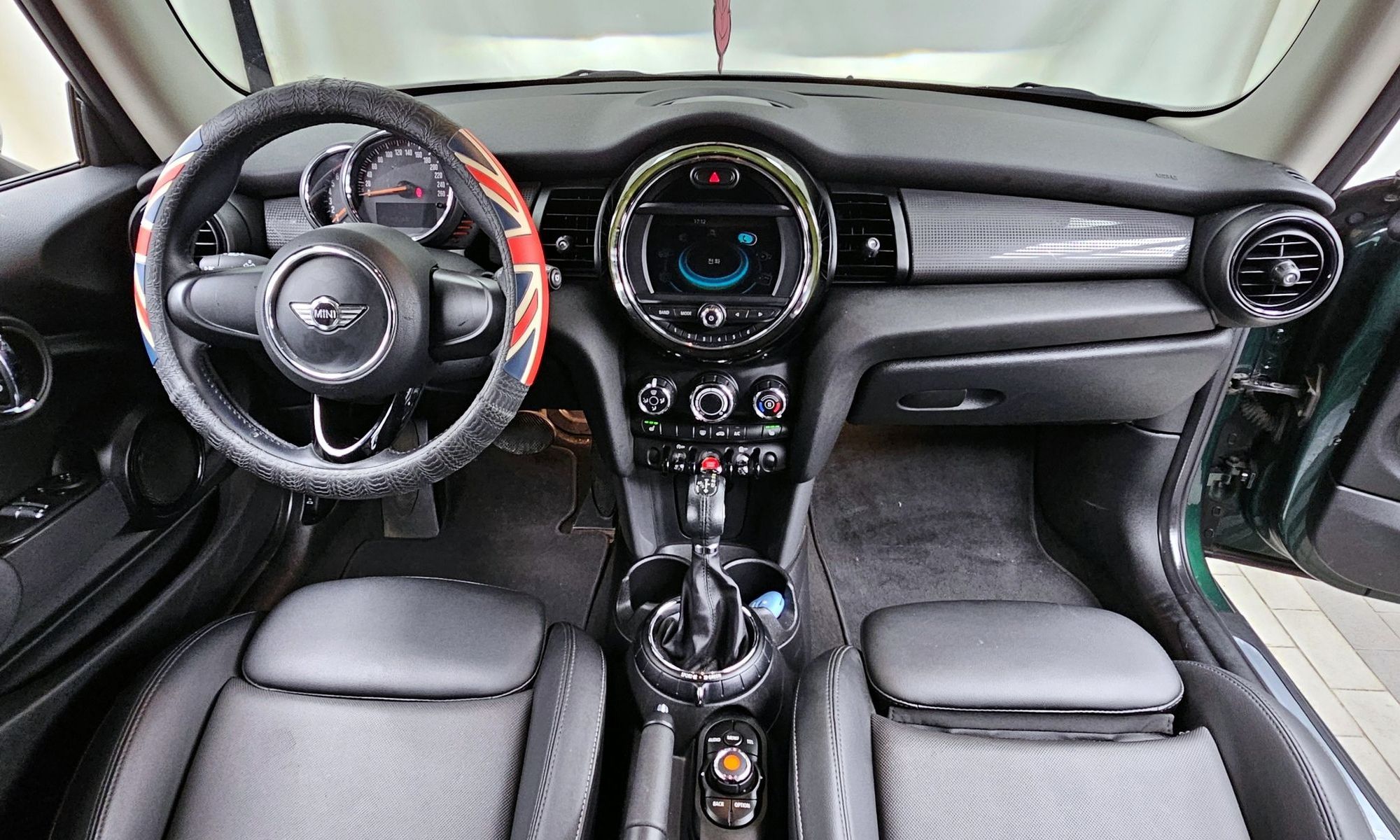 Image 6