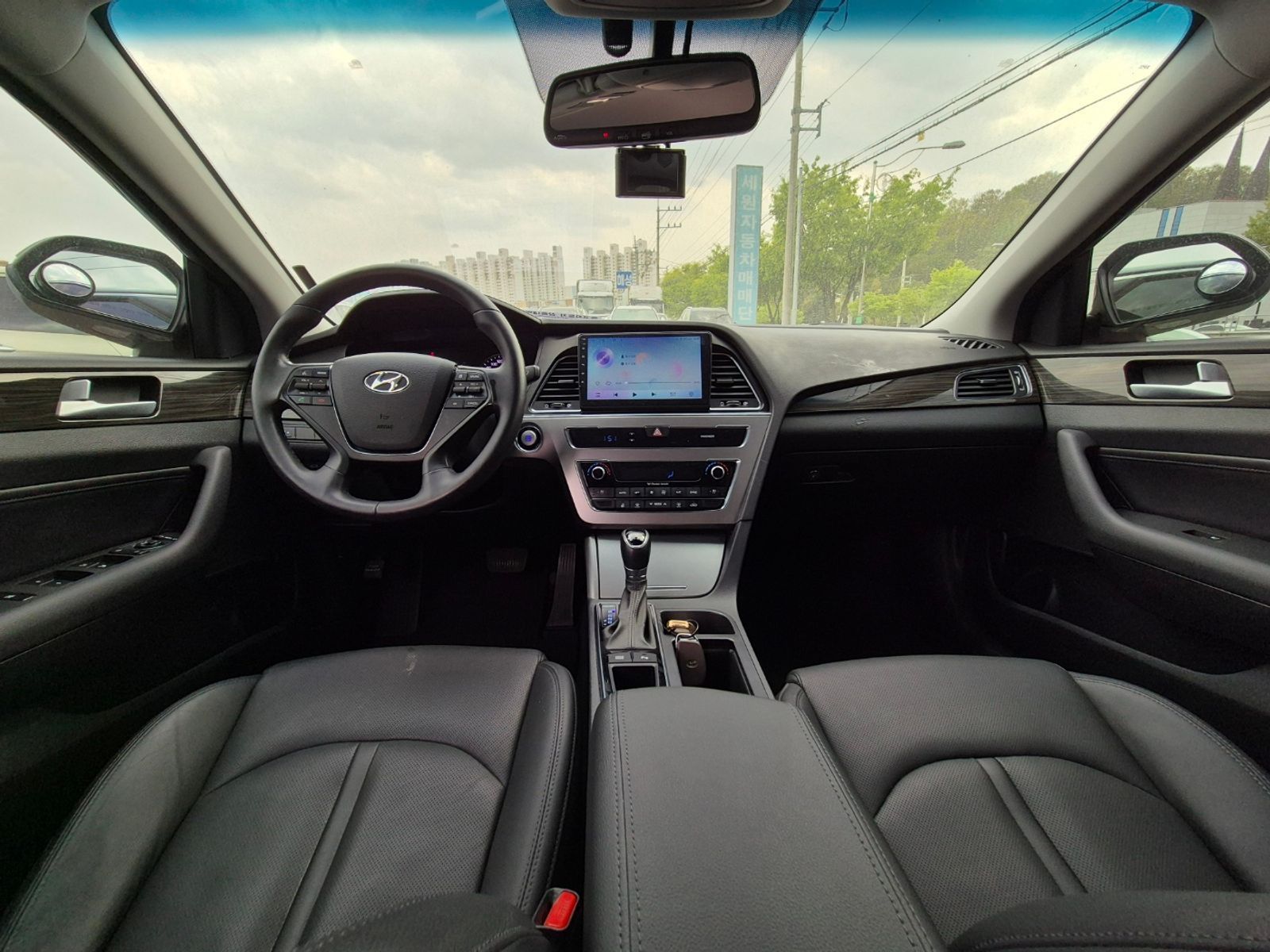 Image 6