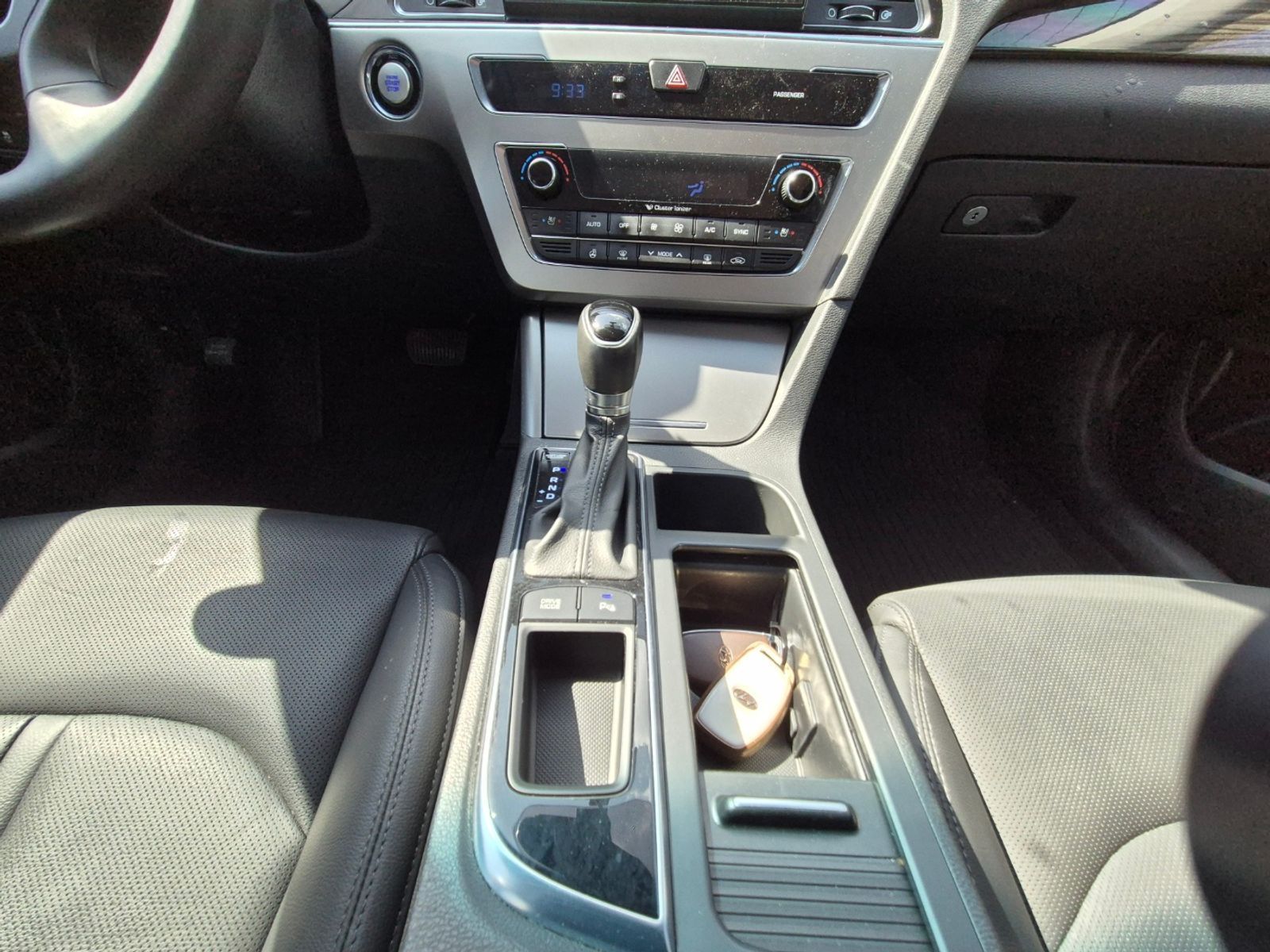Image 8