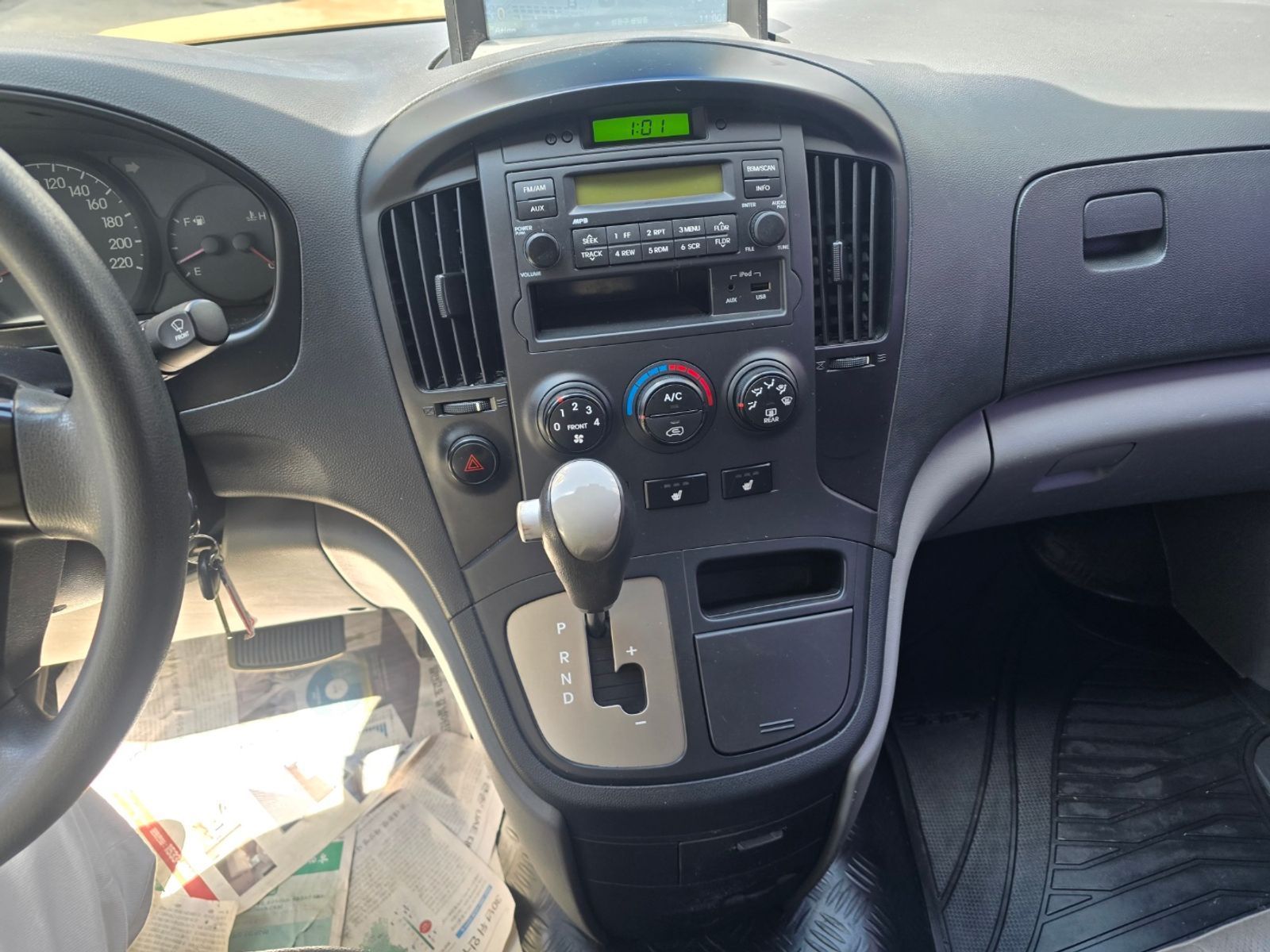 Image 12
