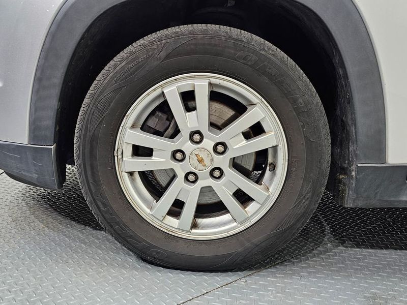 Image 4