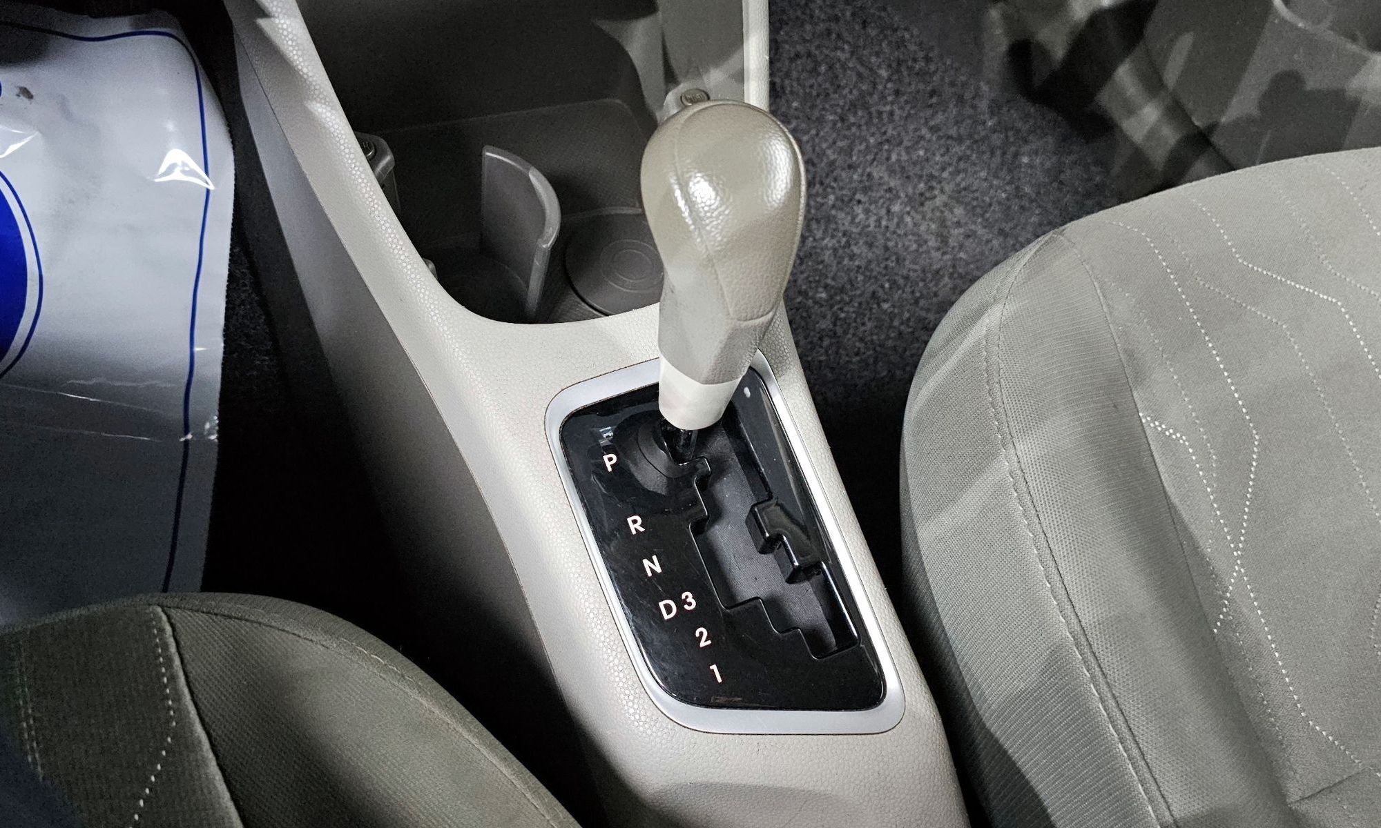 Image 8