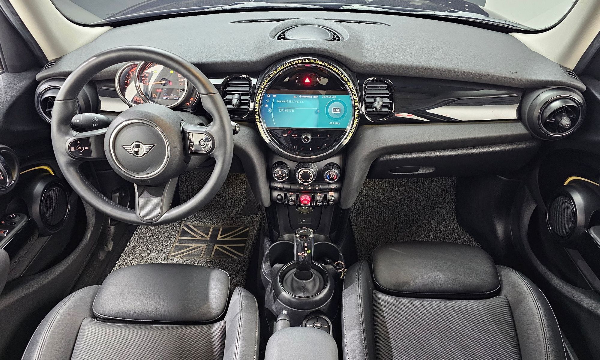 Image 6