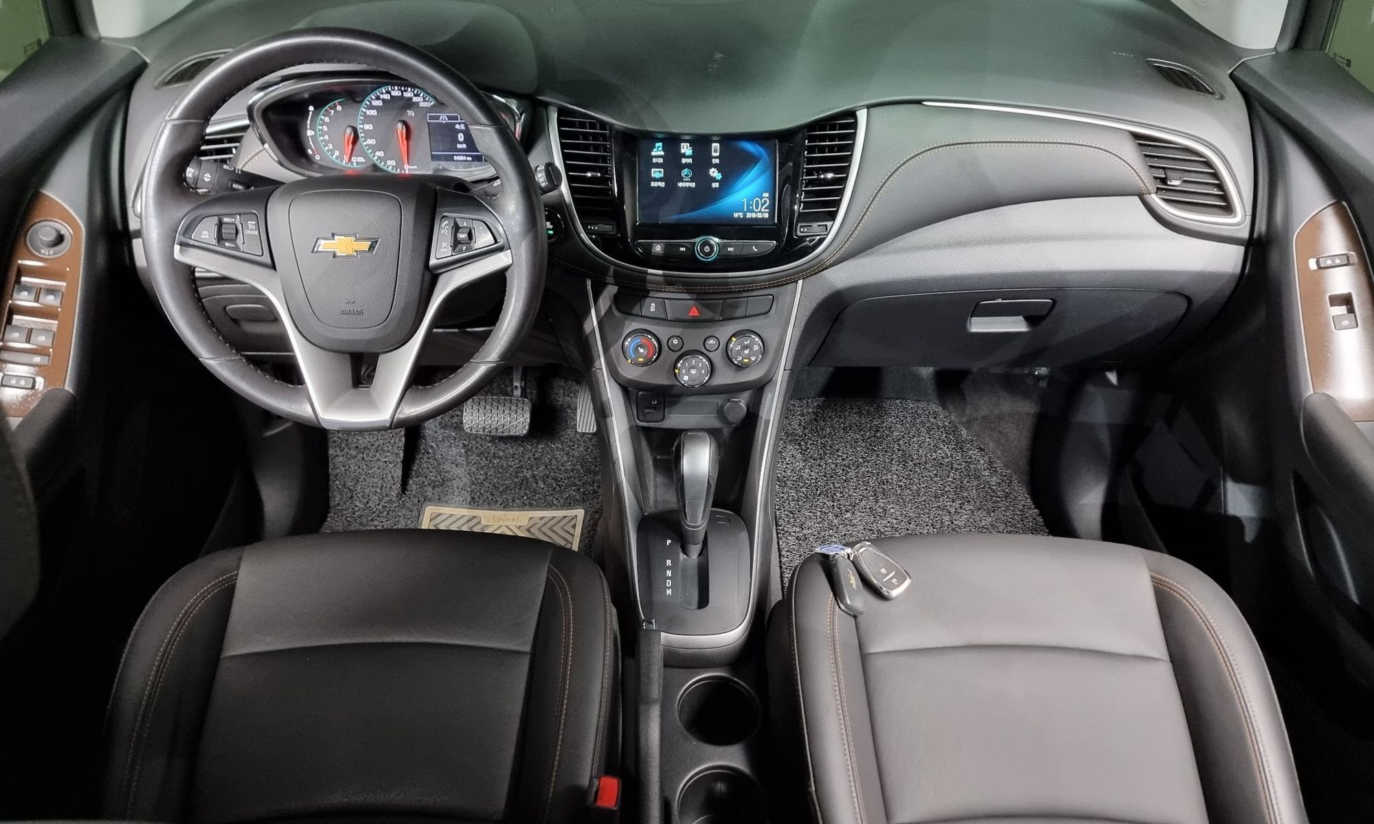 Image 6