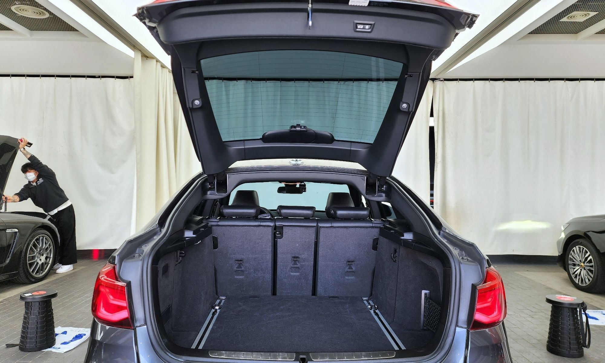 Image 19