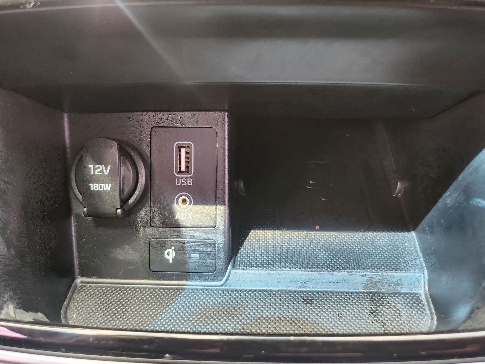 Image 12
