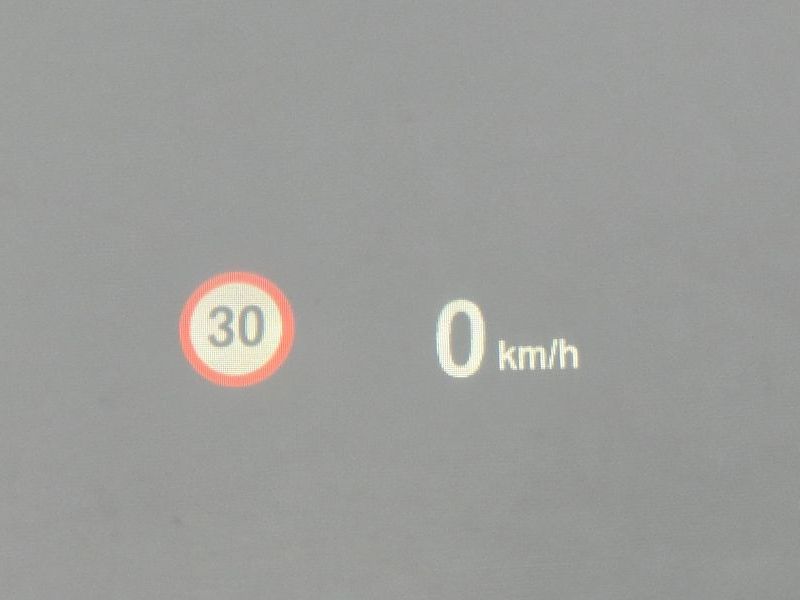 Image 17