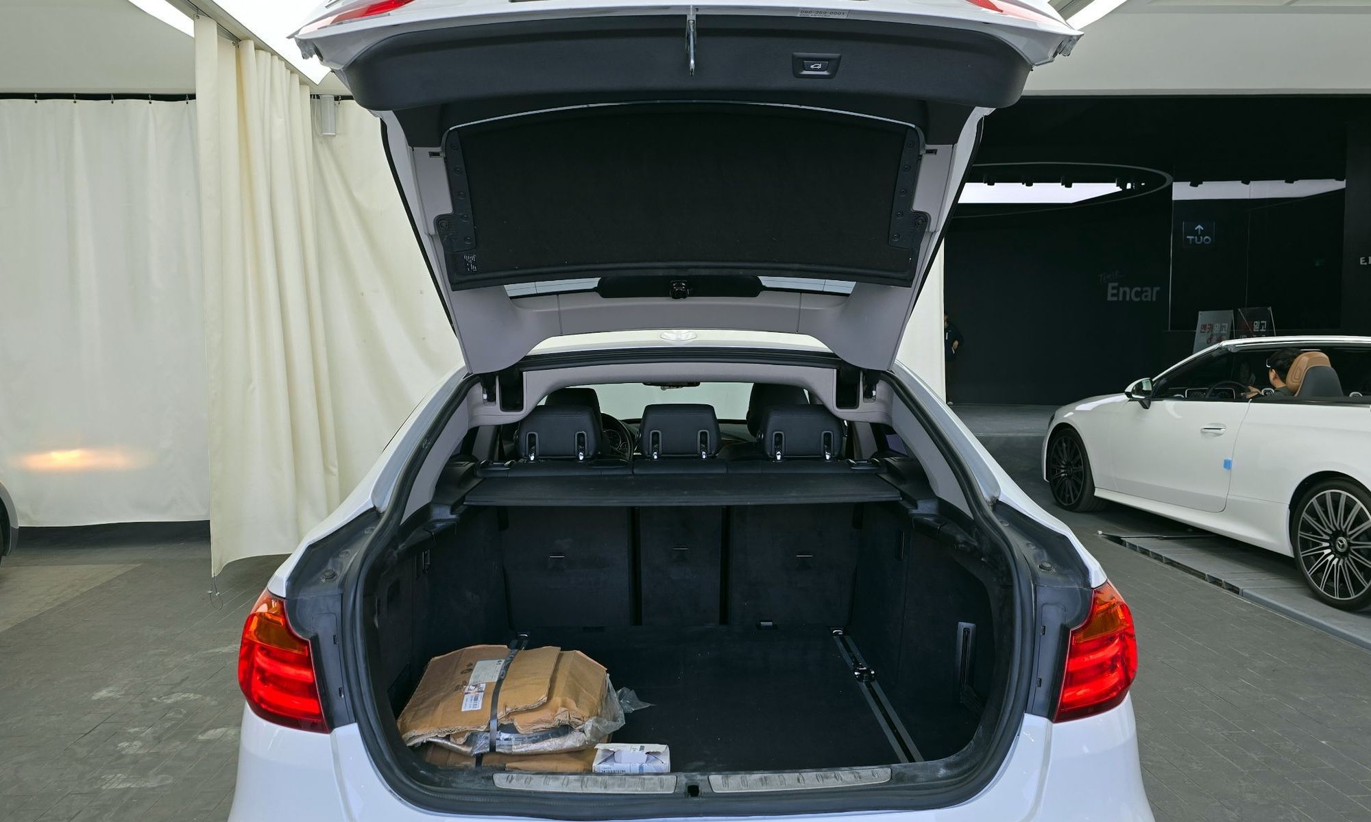 Image 19
