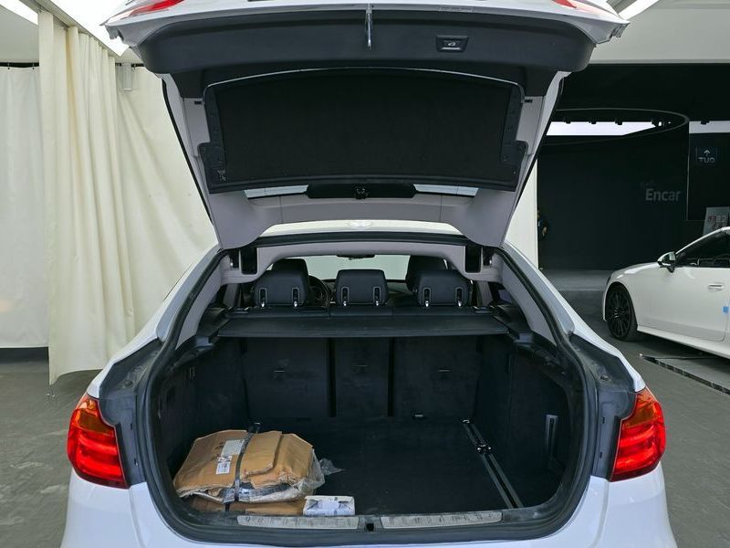 Image 19