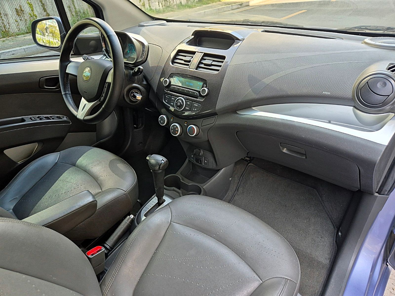 Image 15