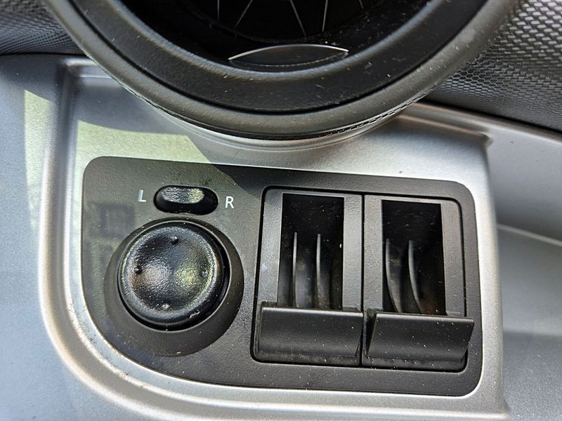 Image 18