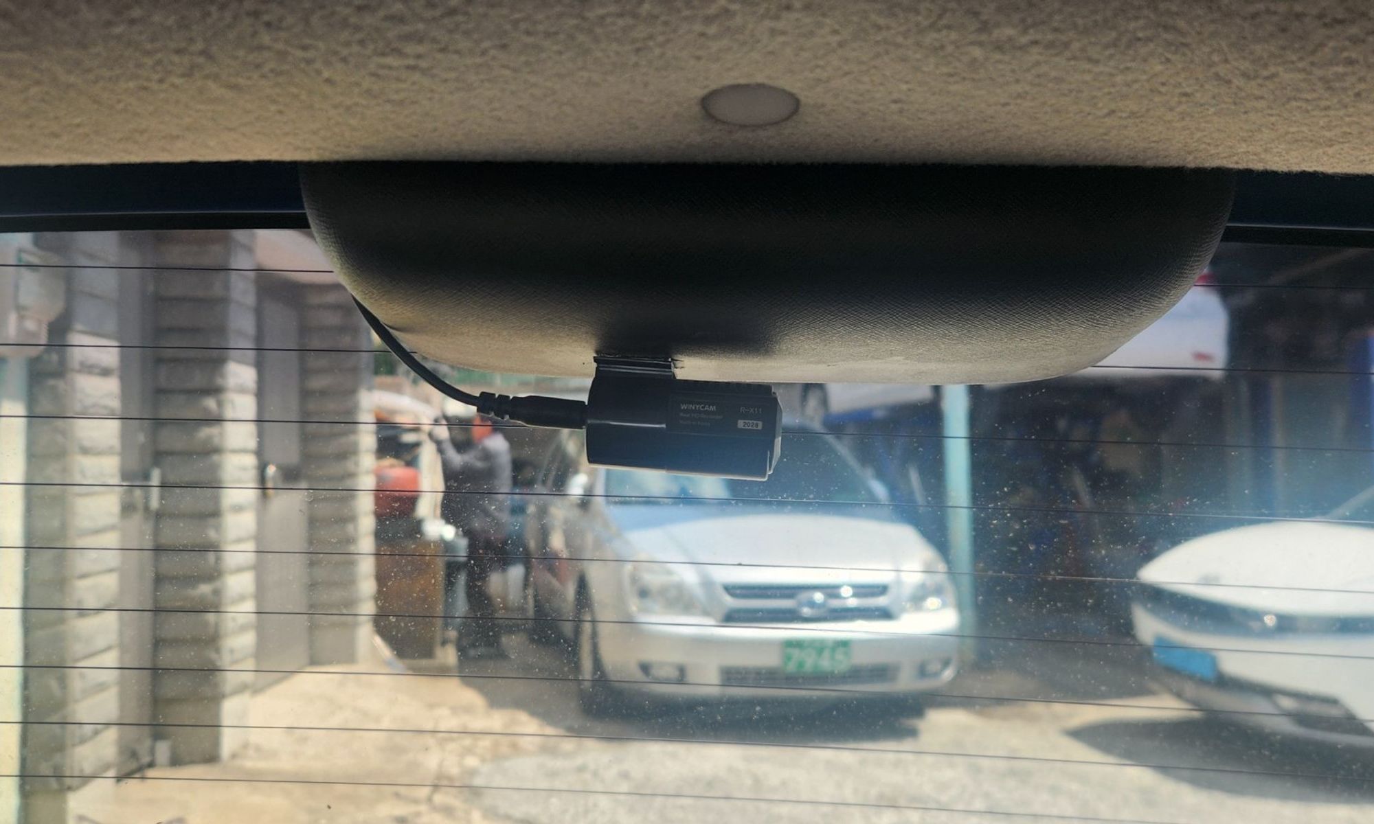 Image 9