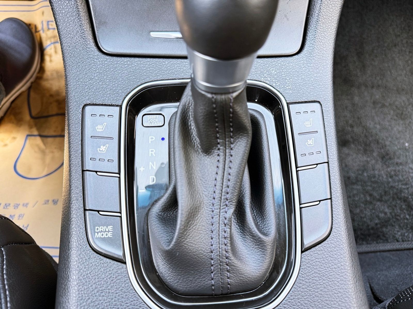 Image 11