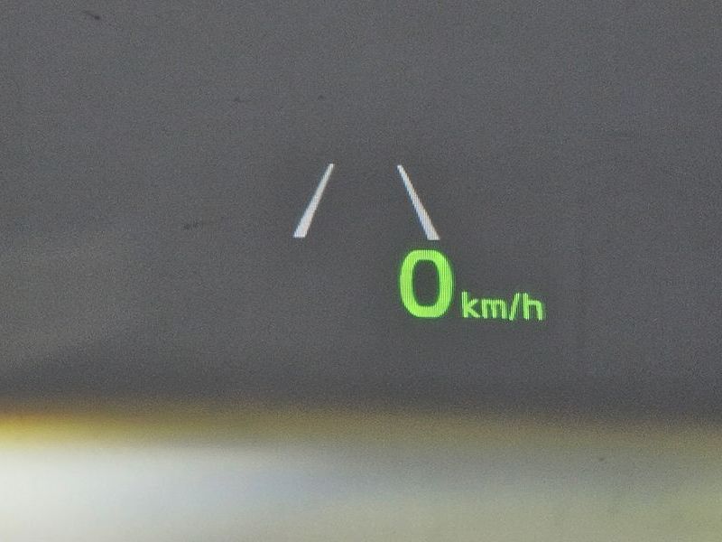 Image 18