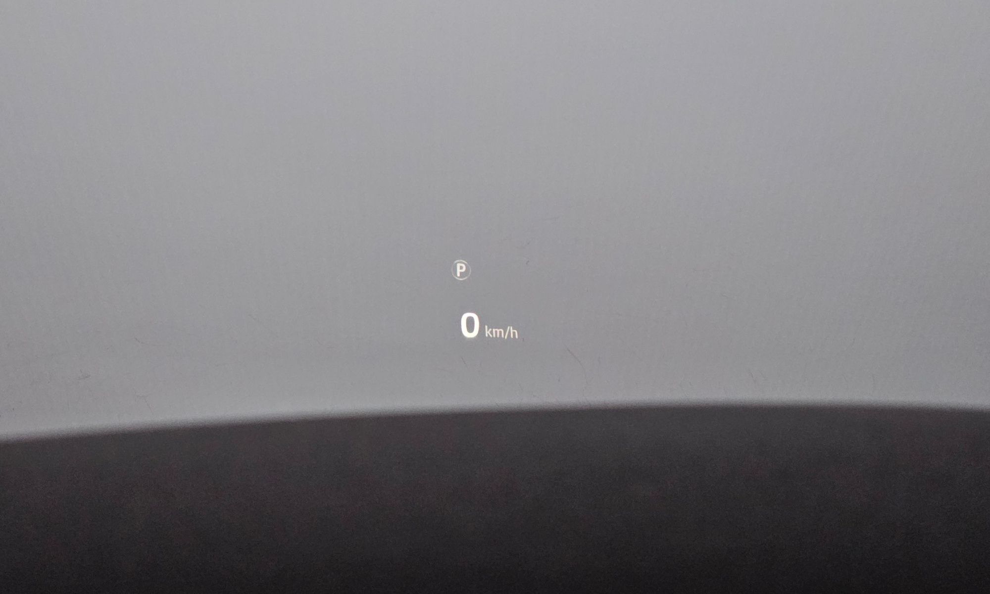 Image 15