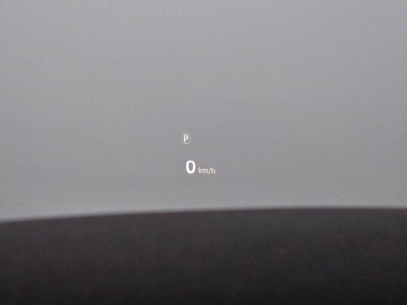 Image 15