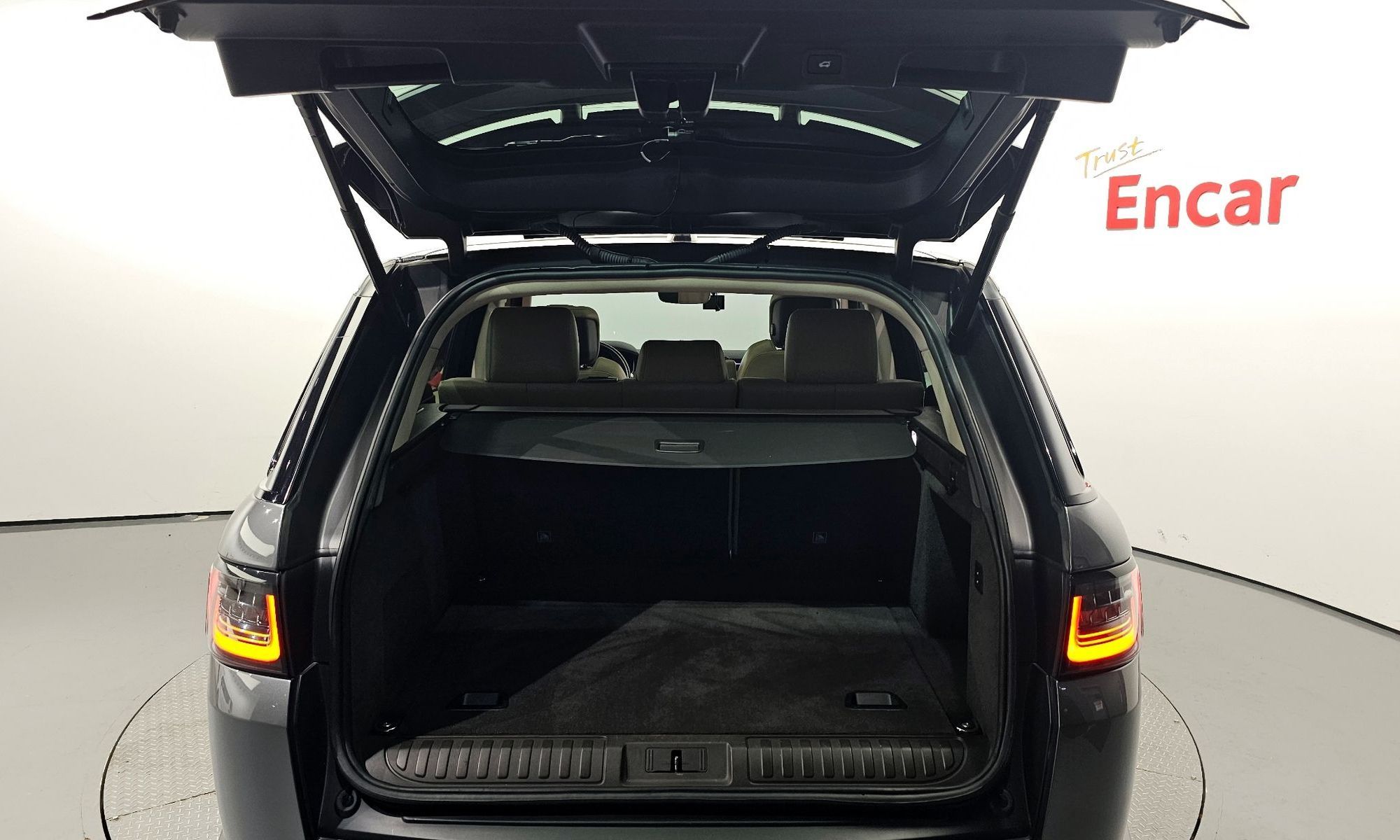 Image 19