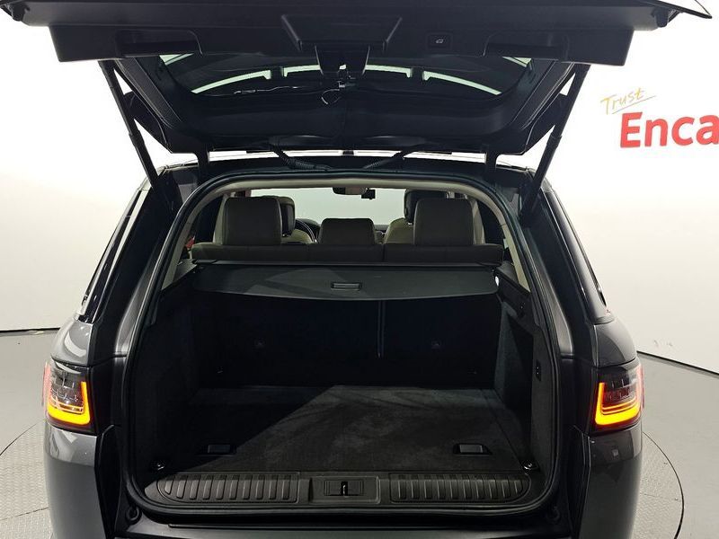 Image 19