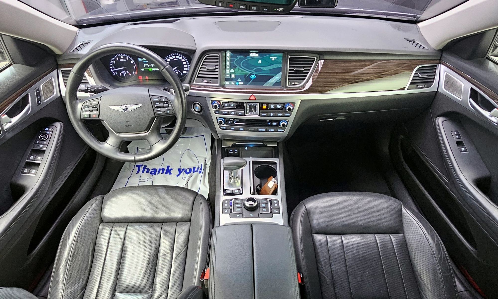 Image 6
