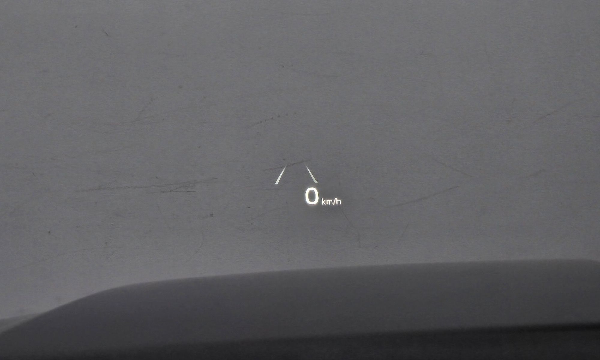 Image 17