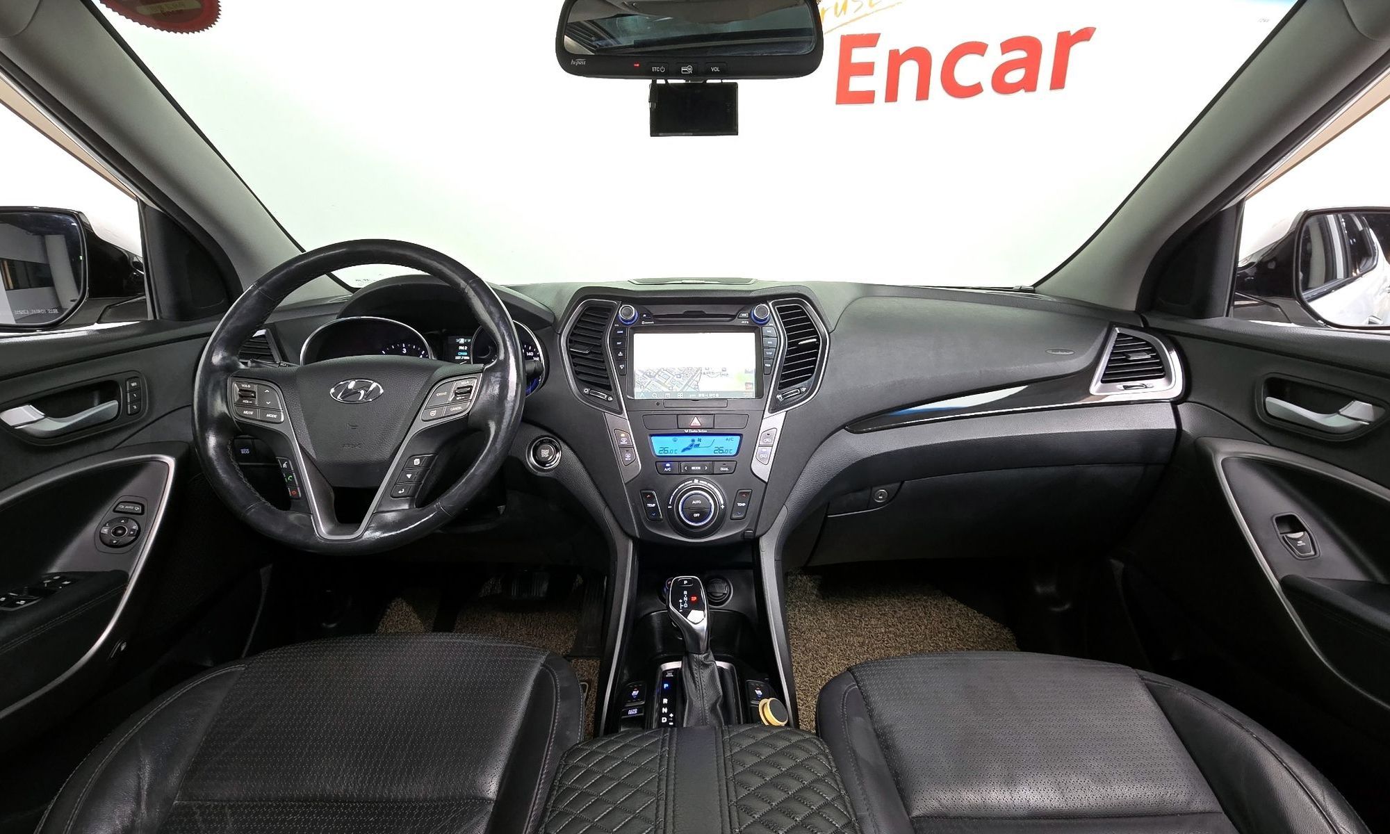Image 6