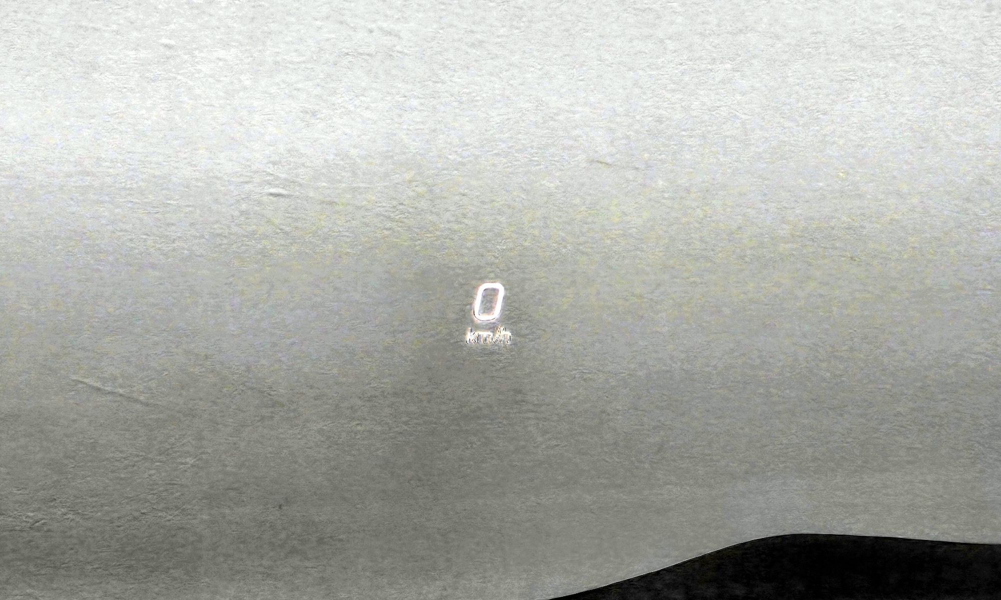 Image 14