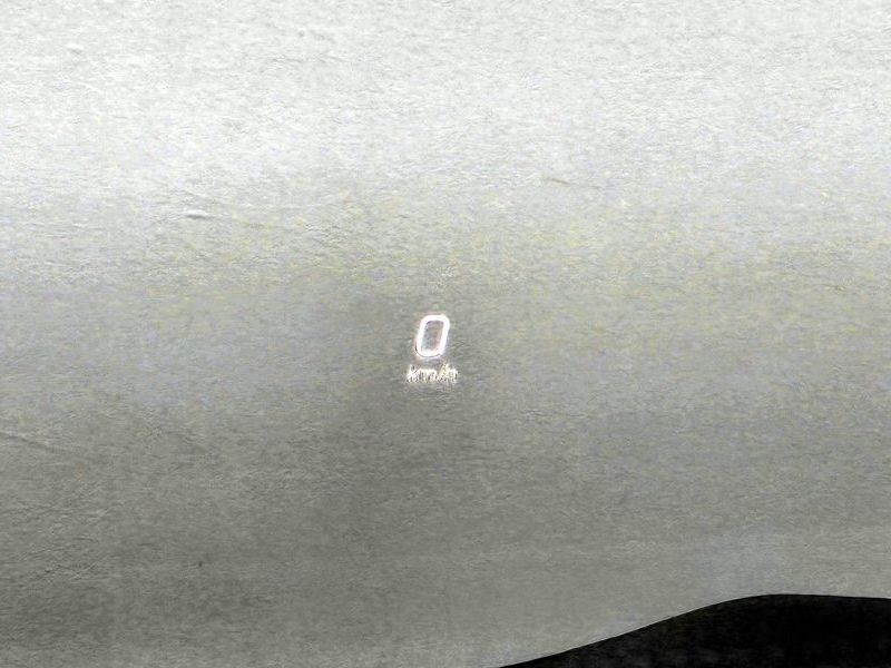 Image 14