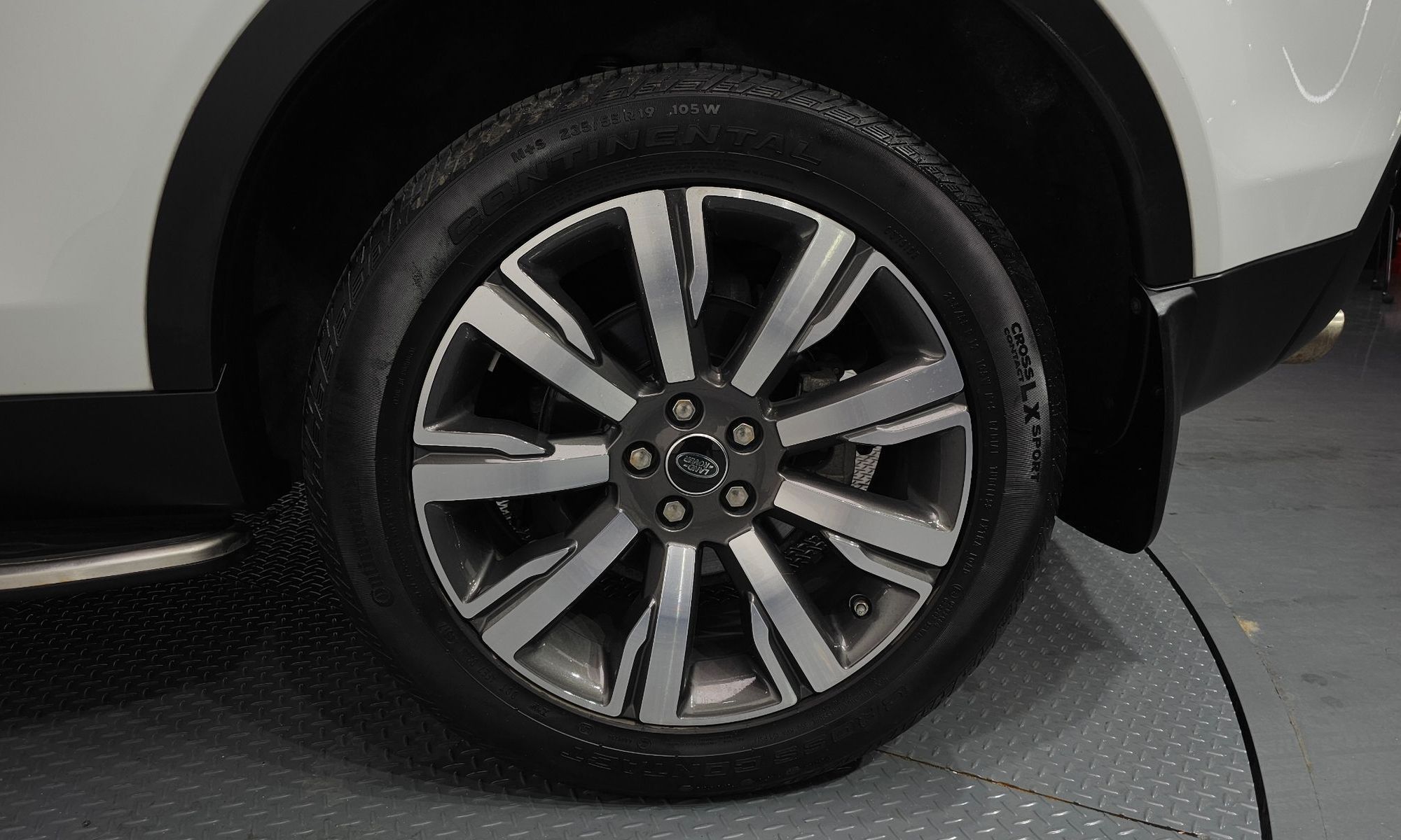Image 4