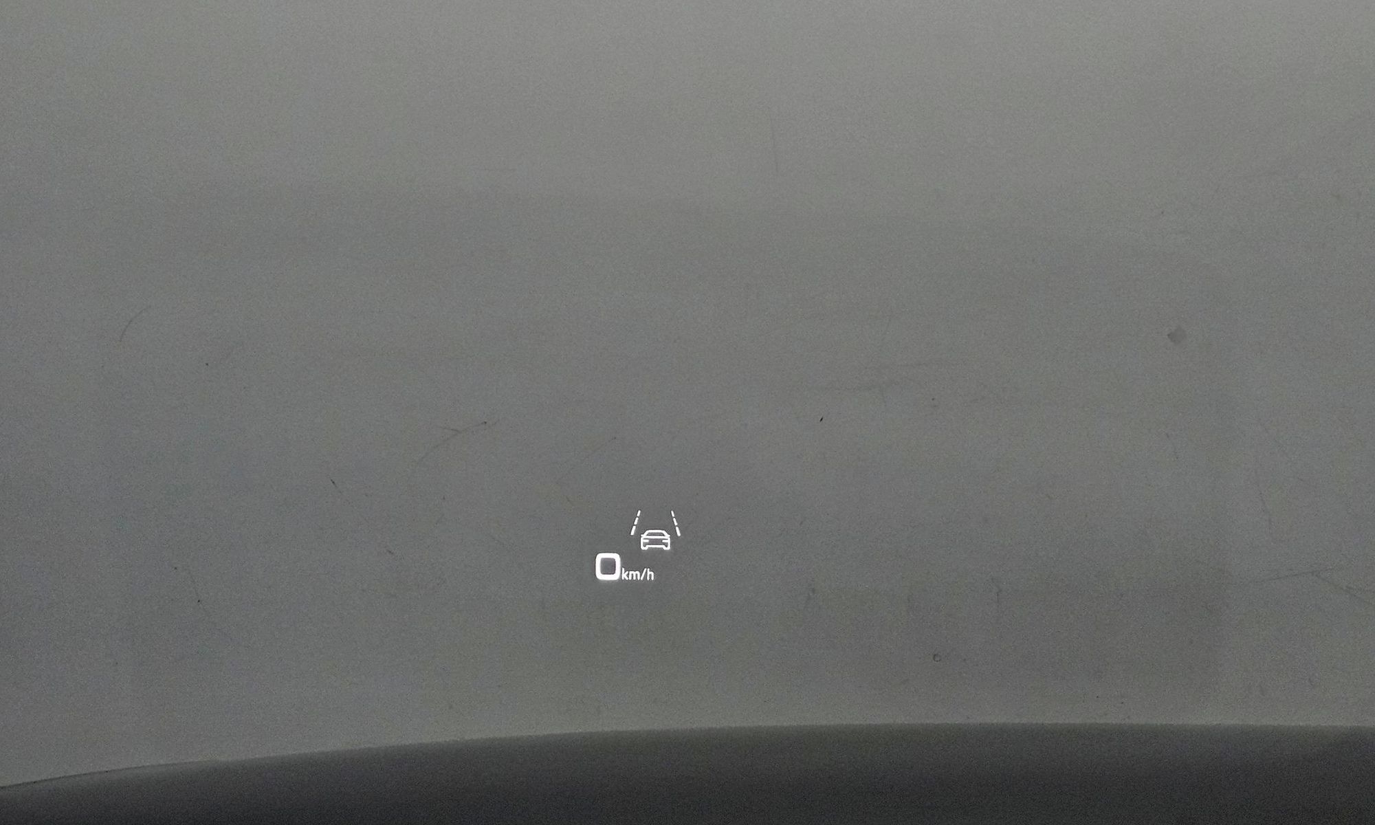 Image 16