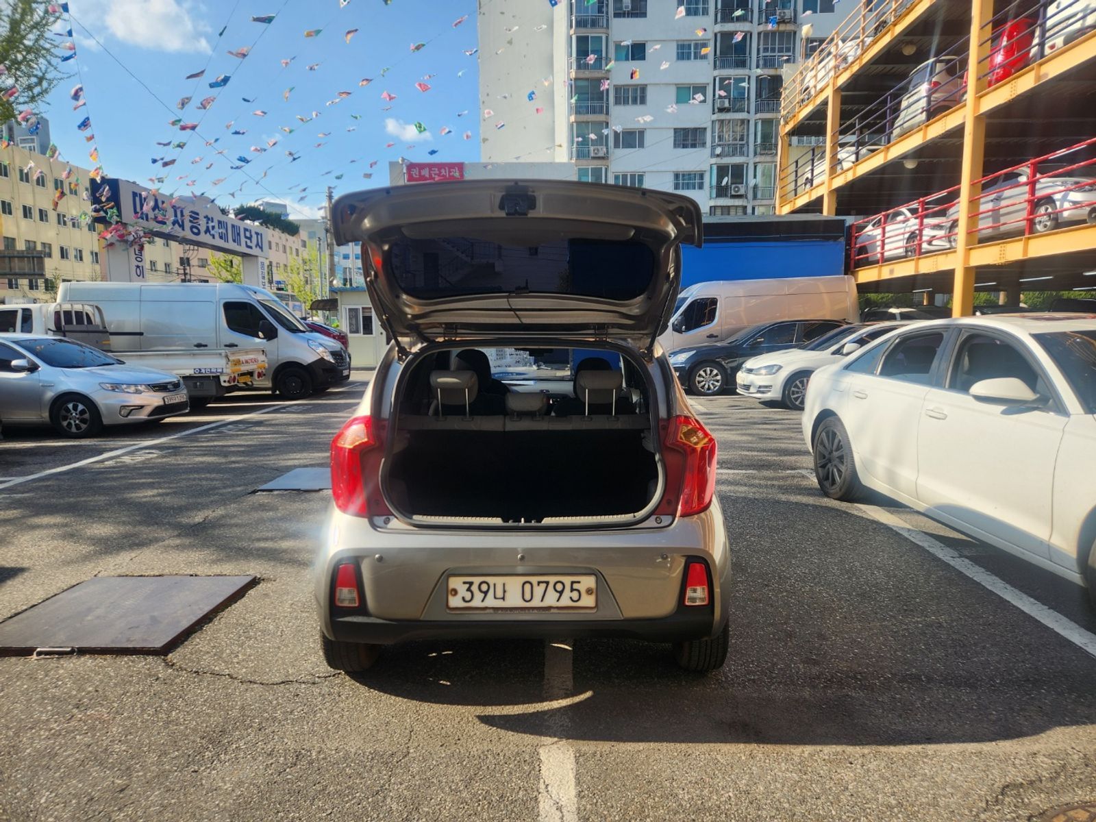 Image 11