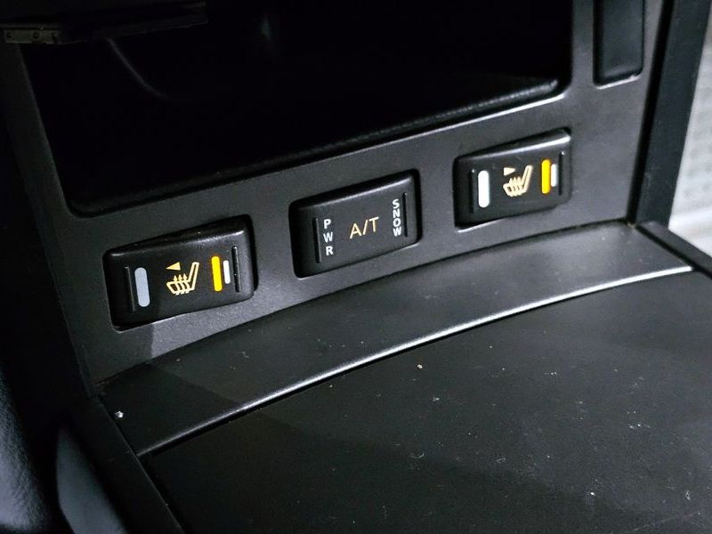 Image 18