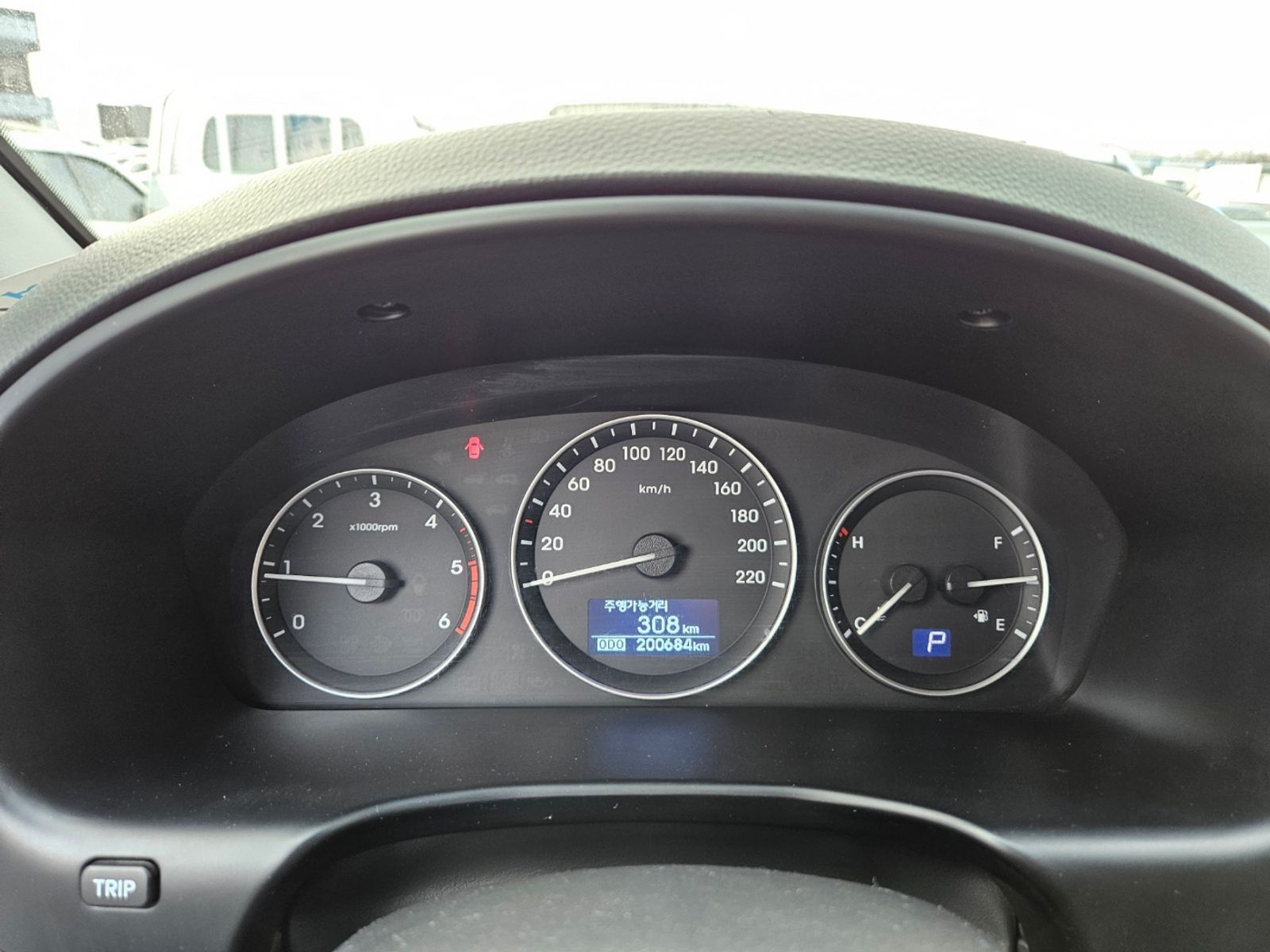 Image 9