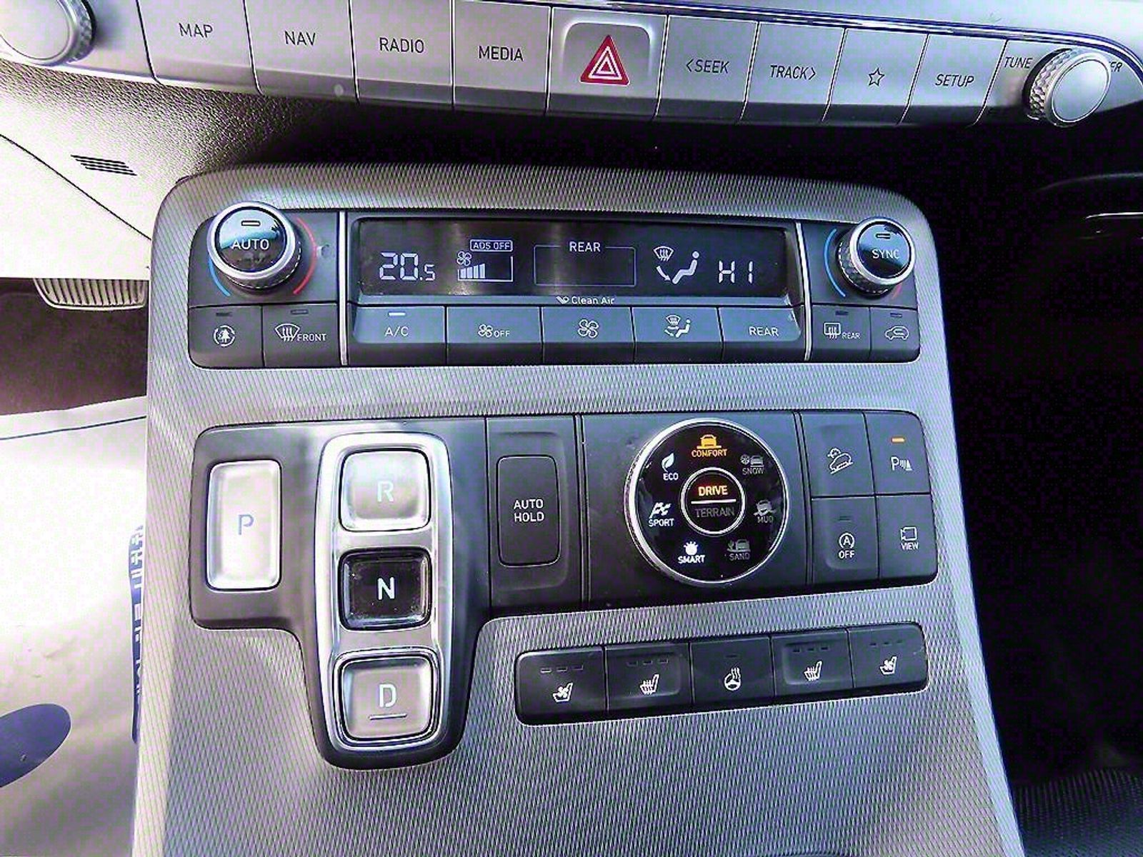 Image 9
