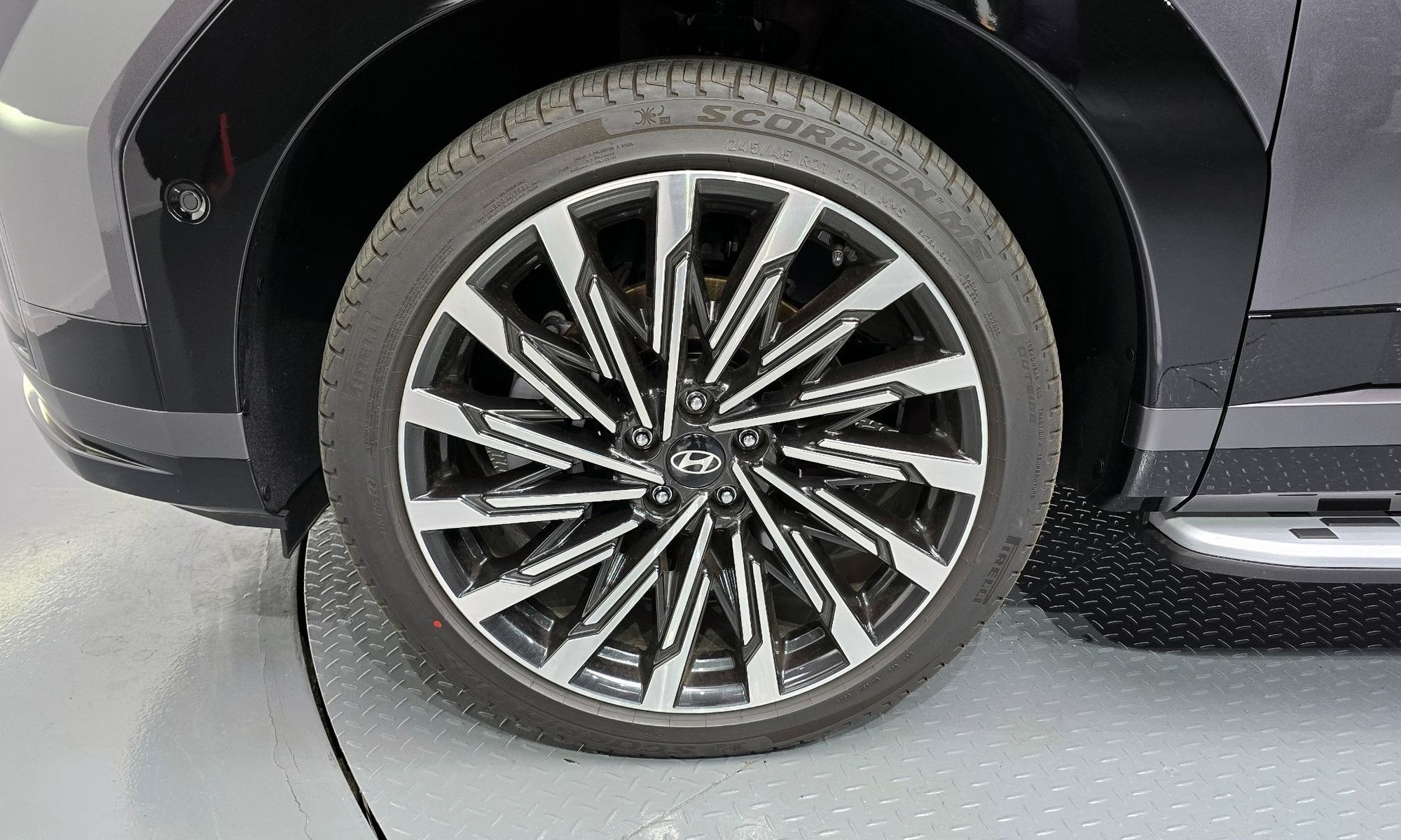 Image 4