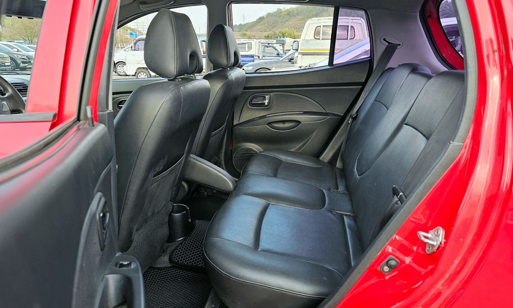 Image 12