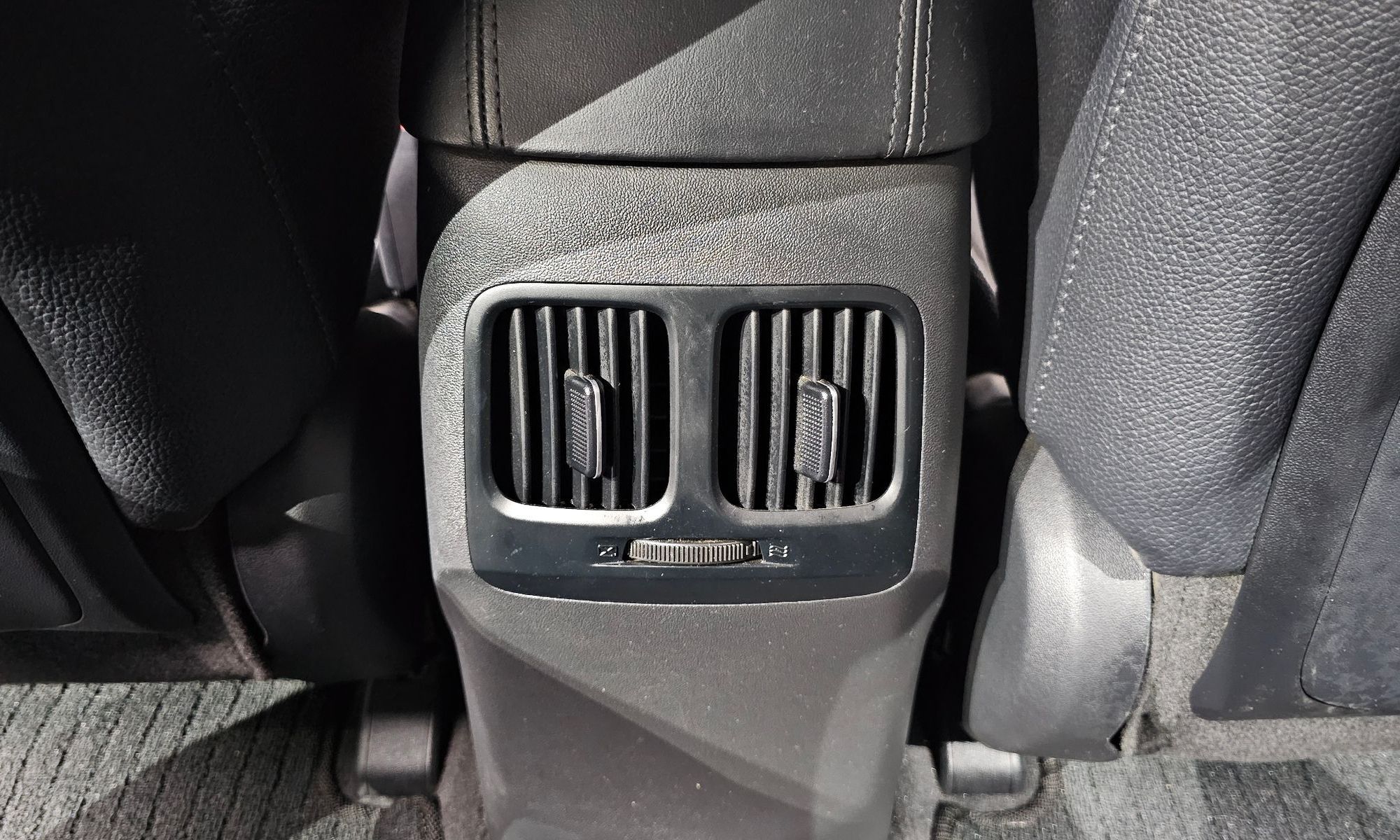 Image 18