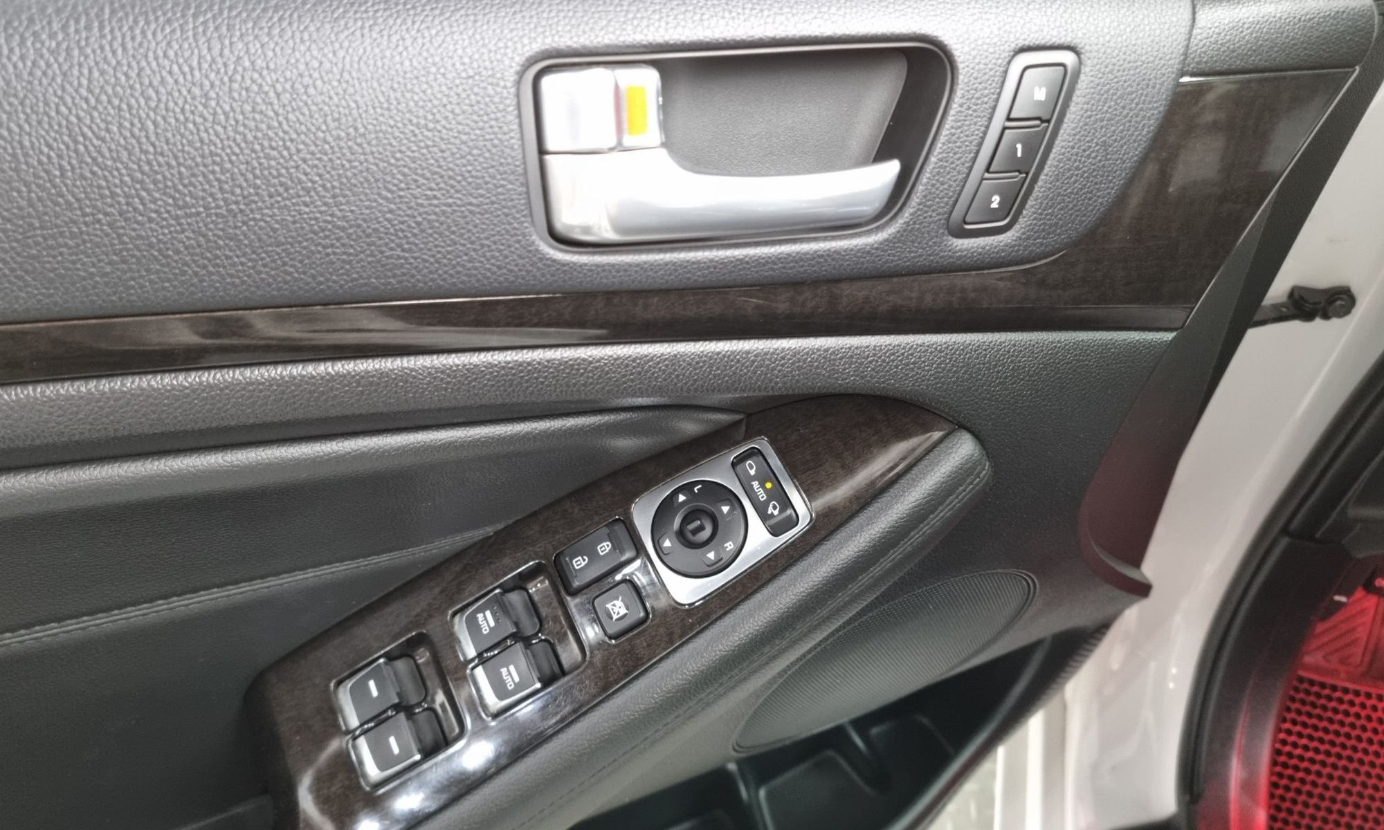 Image 11