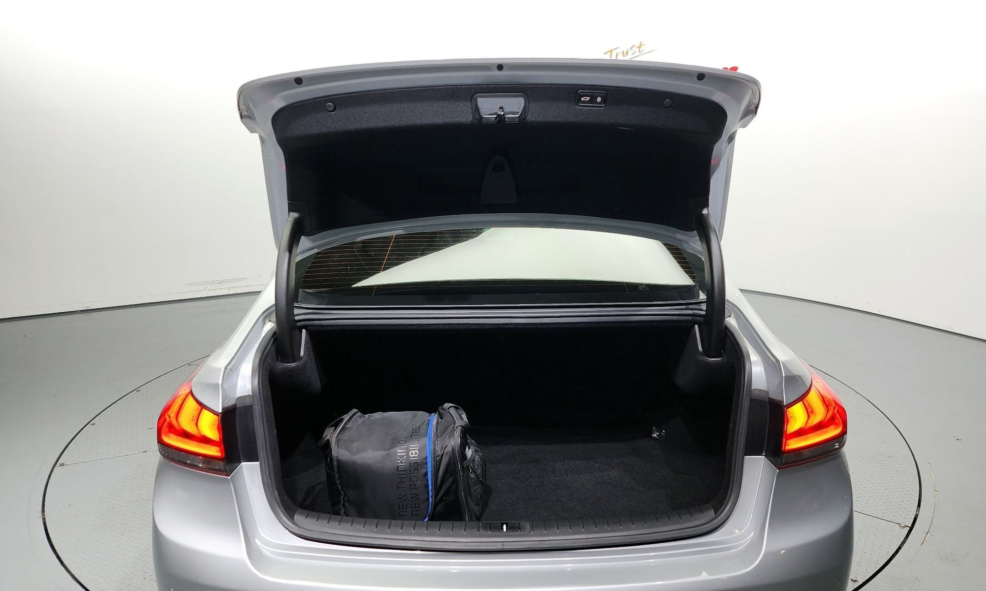 Image 19