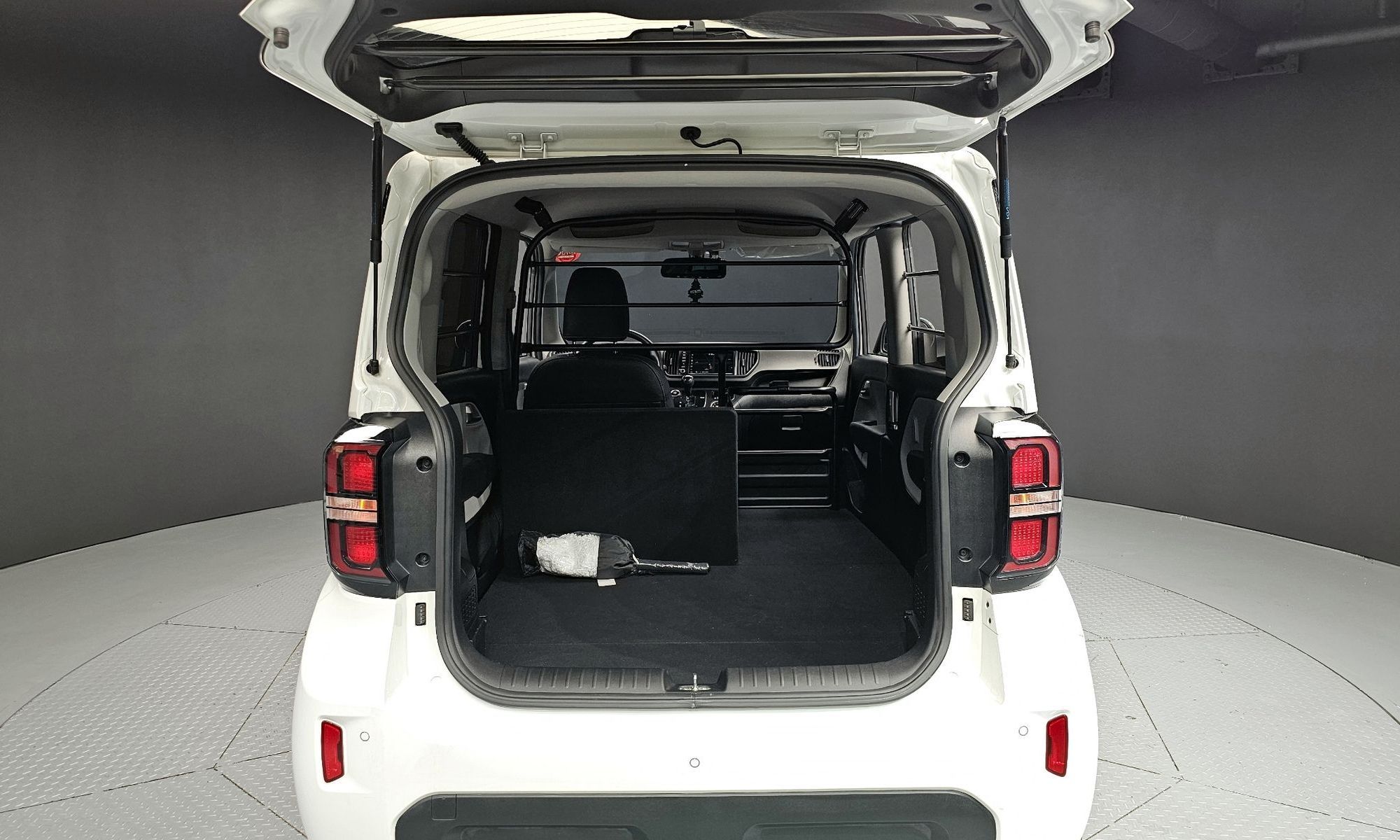 Image 19