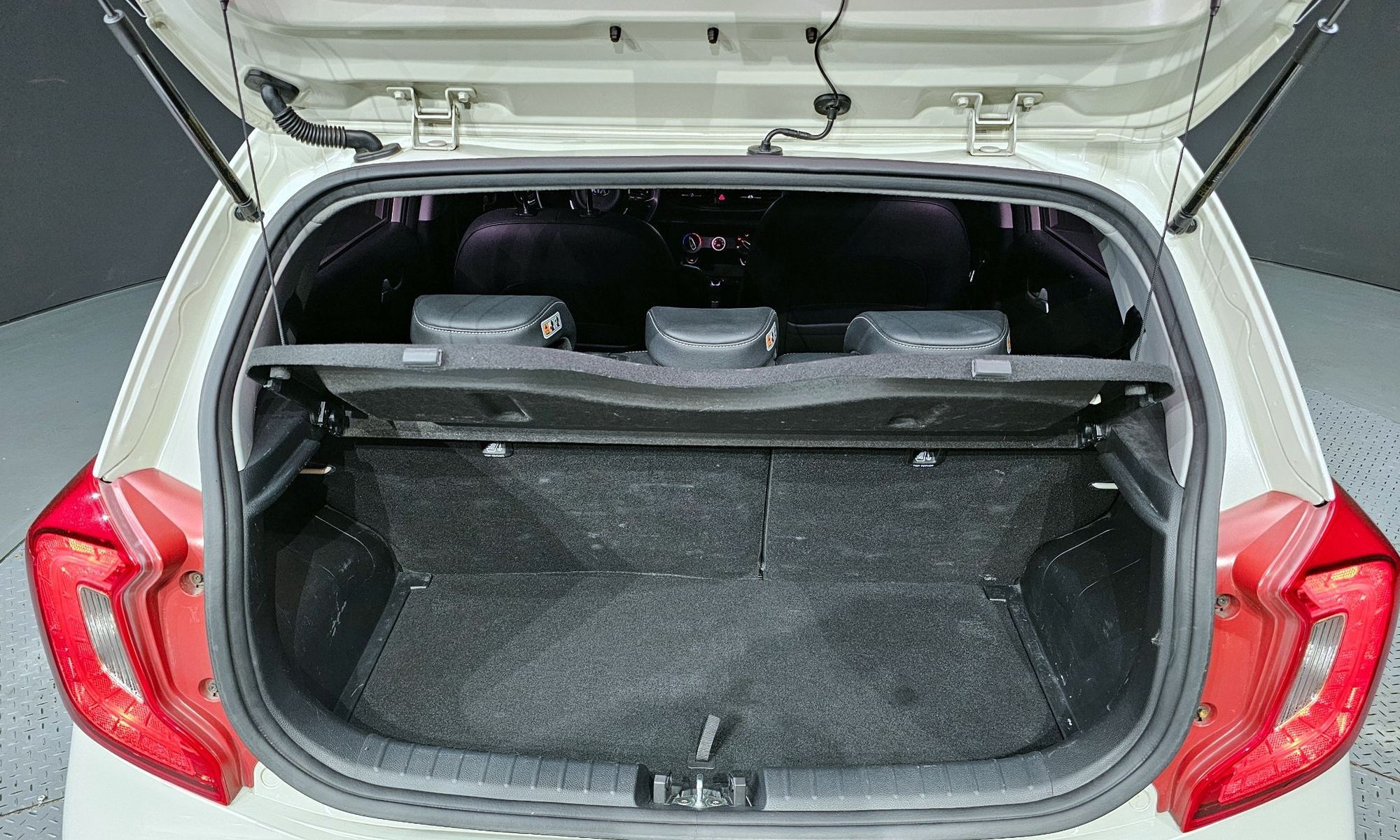 Image 19