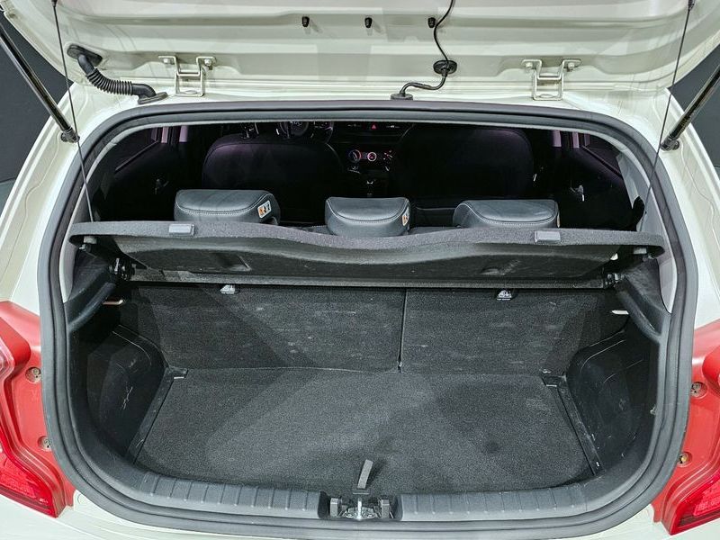 Image 19