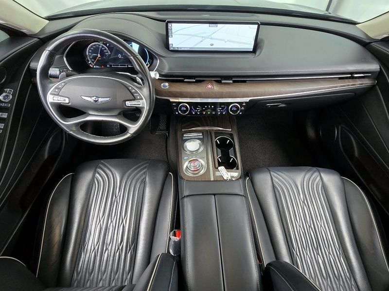 Image 6