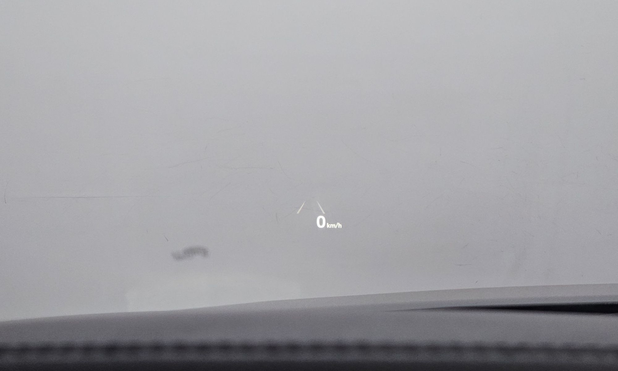 Image 16