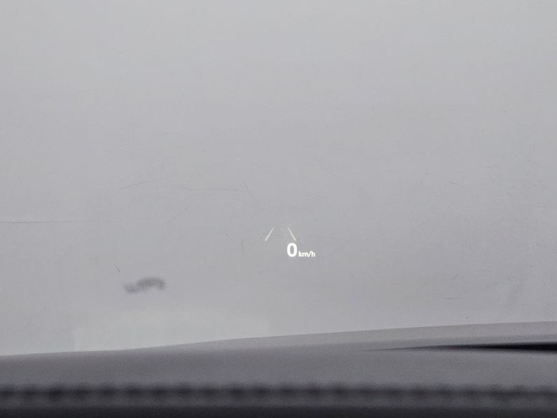 Image 16