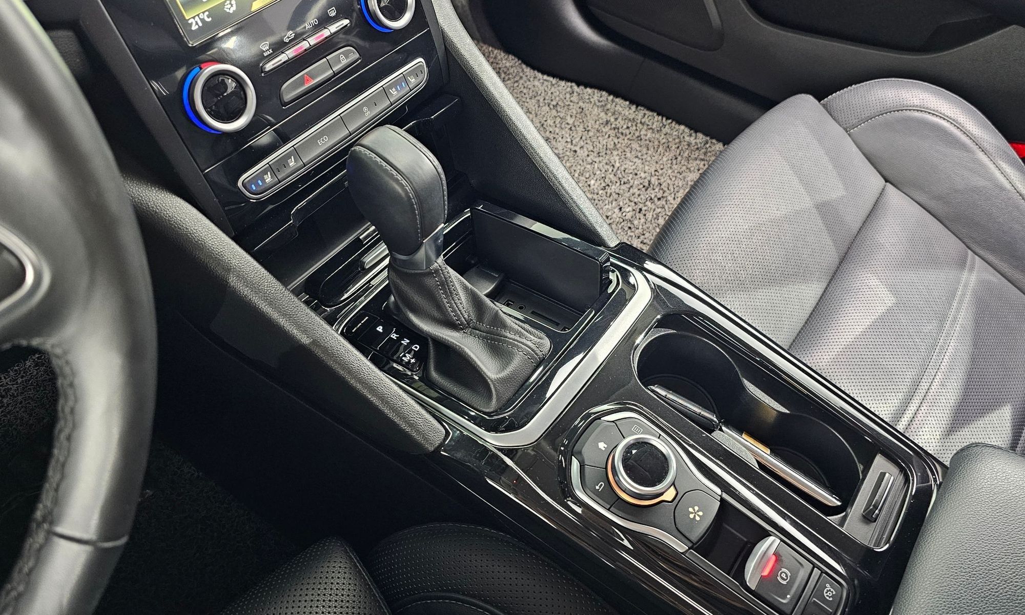 Image 8