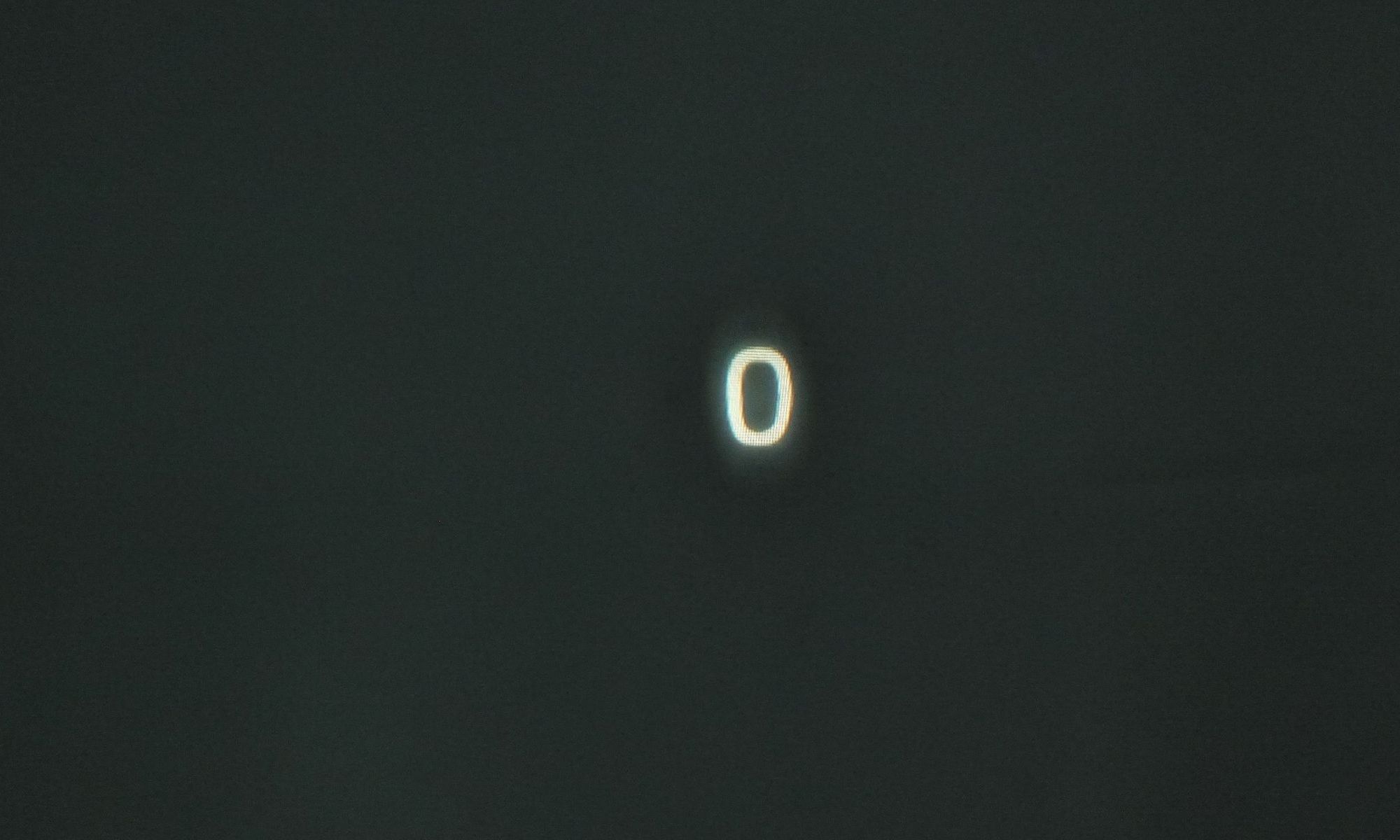 Image 16