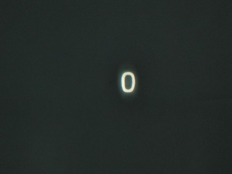 Image 16