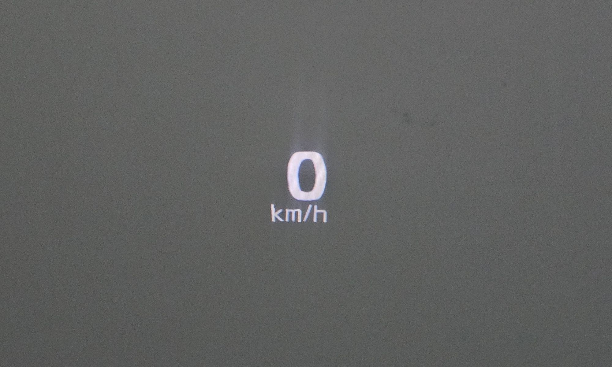 Image 17