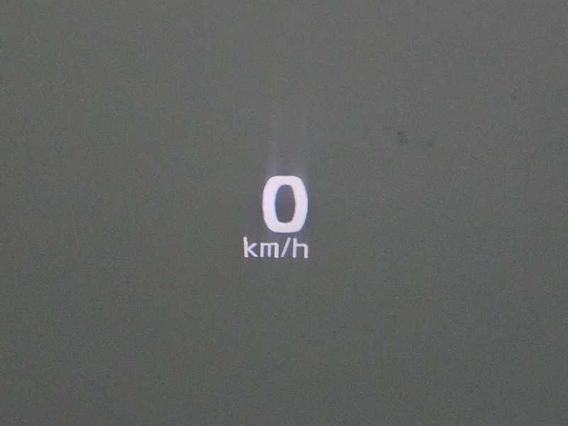 Image 17